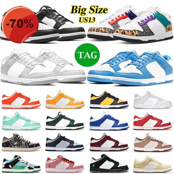 big size casual shoes for men women unc panda sneakers designer syracuse grey fog university red womens sports trainers
big size casual shoes for men women unc panda sneakers designer syracuse grey fog university red womens sports trainers