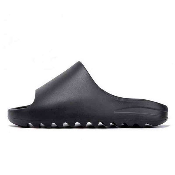 yeesys foam rubber west slippers bone kany designer slides resin desert sand slippers black white slide slipper earth brown men women mens w
yeesys foam rubber west slippers bone kany designer slides resin desert sand slippers black white slide slipper earth brown men women mens w