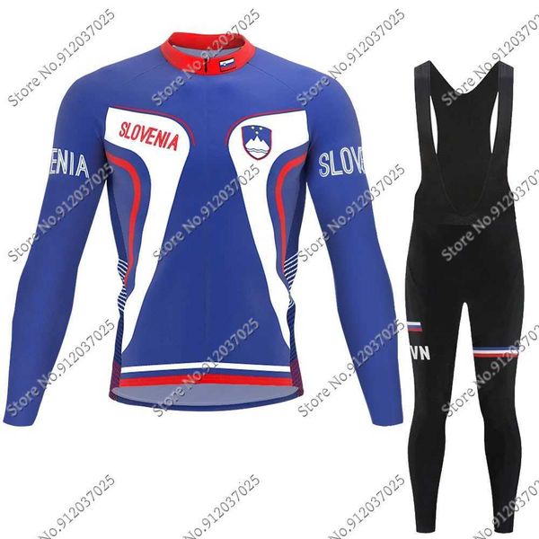 cycling jersey sets 2022 slovenia national team cycling jersey set summer long sleeve clothing suit mtb bike road pants bib maillot ciclismo, Black;red
cycling jersey sets 2022 slovenia national team cycling jersey set summer long sleeve clothing suit mtb bike road pants bib maillot ciclismo, Black;red