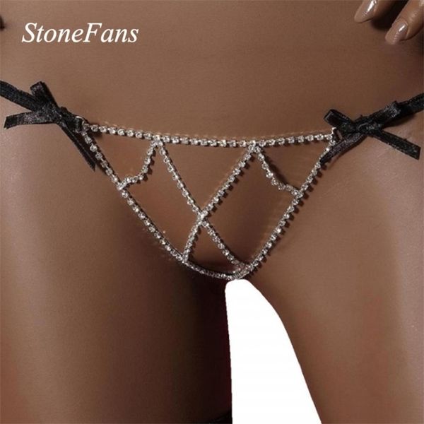 other stonefans shiny jewelry for women panties thong sweet christmas gift waist body chain jewelry crystal bikini 221008, Slivery;golden
other stonefans shiny jewelry for women panties thong sweet christmas gift waist body chain jewelry crystal bikini 221008, Slivery;golden