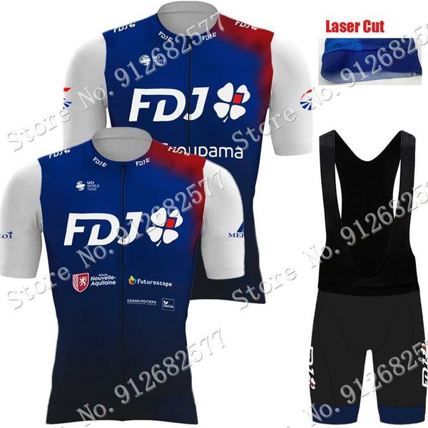 cycling jersey sets fdj 2022 team cycling jersey set italian cuff laser cut men clothing road bike shirts suit bicycle bib shorts mtb wear r, Black;red
cycling jersey sets fdj 2022 team cycling jersey set italian cuff laser cut men clothing road bike shirts suit bicycle bib shorts mtb wear r, Black;red