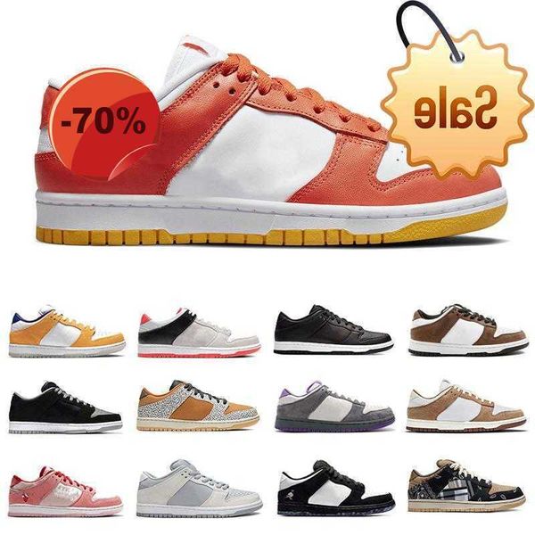 sb dunks low mens running shoes designer golden orange court purple coast white black syracuse green glow kentucky jogging walking men women
sb dunks low mens running shoes designer golden orange court purple coast white black syracuse green glow kentucky jogging walking men women
