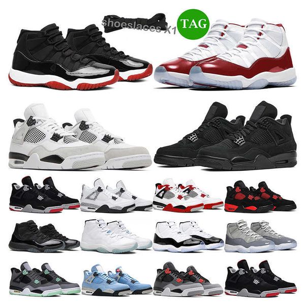 golf shoe men basketball shoes j4 black cat 4s red thunder metallic purple fire red sail infrared j11 cherry high cool grey 11s pure violet
golf shoe men basketball shoes j4 black cat 4s red thunder metallic purple fire red sail infrared j11 cherry high cool grey 11s pure violet