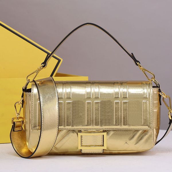 flap baguette bag crossbody handbag purse genuine leather chain shoulder bags lady totes embossed letter fashion metal clasp inside pocket d
flap baguette bag crossbody handbag purse genuine leather chain shoulder bags lady totes embossed letter fashion metal clasp inside pocket d