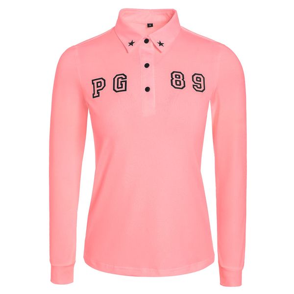 autumn winter women golf clothing short sleeves t-shirts white or royal blue colors leisure fabric outdoor sport golf polo shirts, Black;blue
autumn winter women golf clothing short sleeves t-shirts white or royal blue colors leisure fabric outdoor sport golf polo shirts, Black;blue