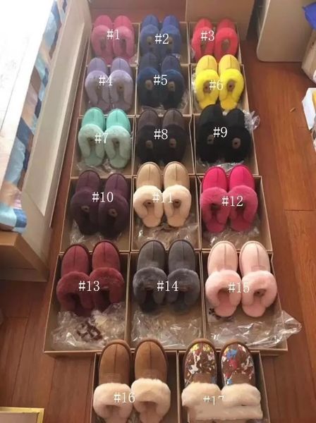 cotton slipper u5125 snow boots women shoes warm casual indoor pajamas party wear non-slip drag sell large size men women eur34-45, Black
cotton slipper u5125 snow boots women shoes warm casual indoor pajamas party wear non-slip drag sell large size men women eur34-45, Black