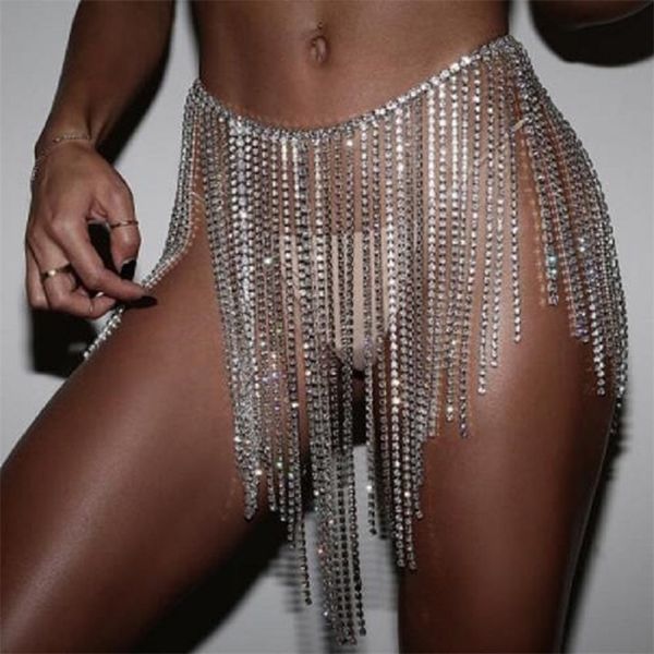 other metallic tassel chain miniskirt women shimmer highwaisted sequins for sumptuous summer party dresses 221008, Slivery;golden
other metallic tassel chain miniskirt women shimmer highwaisted sequins for sumptuous summer party dresses 221008, Slivery;golden