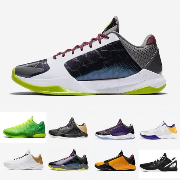 basketball shoes mamba zoom men trainers sports sneakers protro 5 6 grinch 5s 6s alternate bruce lee chaos ii outdoor shoe
basketball shoes mamba zoom men trainers sports sneakers protro 5 6 grinch 5s 6s alternate bruce lee chaos ii outdoor shoe
