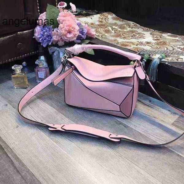 leather bag handbags crossbody handbag classic loewss woman designer puzzles bags single 25cm shoulder x166
leather bag handbags crossbody handbag classic loewss woman designer puzzles bags single 25cm shoulder x166