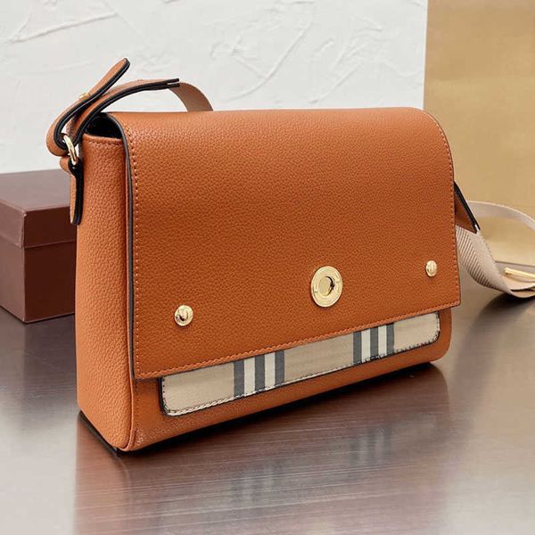 evening bags plaid crossbody lady shoulder women bags handbag messenger underarm bag flip purse linen genuine leather fashion letters
evening bags plaid crossbody lady shoulder women bags handbag messenger underarm bag flip purse linen genuine leather fashion letters