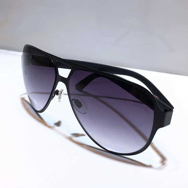 sunglasses sun glasses sunglasses for women men summer 2252 style anti-ultraviolet retro plate full frame comes random box 2252s emxp, White;black
sunglasses sun glasses sunglasses for women men summer 2252 style anti-ultraviolet retro plate full frame comes random box 2252s emxp, White;black