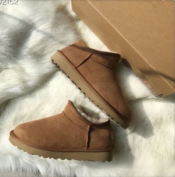 australia classic warm boots womens mini half snow boot usa winter full fur fluffy furry satin ankle boots booties slippers us4-12 selling, Black
australia classic warm boots womens mini half snow boot usa winter full fur fluffy furry satin ankle boots booties slippers us4-12 selling, Black