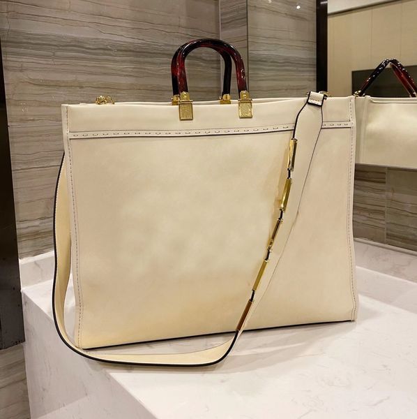 designer tote bags sunshine big handbags shoulder crossbody bag fashion women cowhide genuine leather removable strap large capacity shopper
designer tote bags sunshine big handbags shoulder crossbody bag fashion women cowhide genuine leather removable strap large capacity shopper