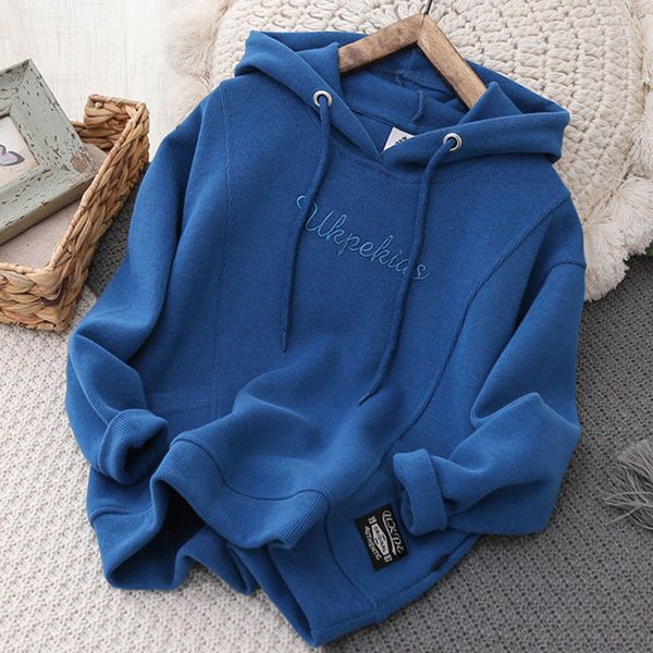 pullover children s clothing boy s hoody spring and autumn children teens hooded bottoming shirt boys long sleeved 221010, Blue
pullover children s clothing boy s hoody spring and autumn children teens hooded bottoming shirt boys long sleeved 221010, Blue