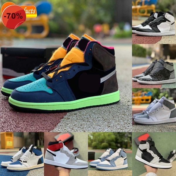 jumpman 1 1s high sports basketball shoes mens women stealth stage haze bio hack rebellionaire military university blue seafoam dark mocha
jumpman 1 1s high sports basketball shoes mens women stealth stage haze bio hack rebellionaire military university blue seafoam dark mocha