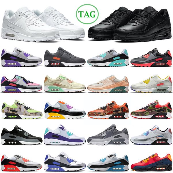 luxury outdoor other shoes sneakers platform b22 classic style designer niki running athletic shoe men basketball 5a jordens 4 tn for women, Black;white
luxury outdoor other shoes sneakers platform b22 classic style designer niki running athletic shoe men basketball 5a jordens 4 tn for women, Black;white