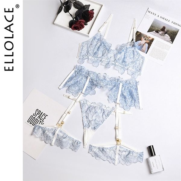 set ellolace lace underwear erotic lingerie embroidery transparent bra and gstrings thongs garters brief sets lingerie set 221010, Red;black
set ellolace lace underwear erotic lingerie embroidery transparent bra and gstrings thongs garters brief sets lingerie set 221010, Red;black