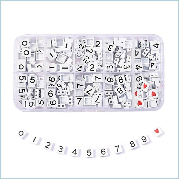other other 0-9 number enamel tile beads for bracelet jewelry making square metal japaness charm beaded gift girlsother drop bdesybag dhjiw
other other 0-9 number enamel tile beads for bracelet jewelry making square metal japaness charm beaded gift girlsother drop bdesybag dhjiw