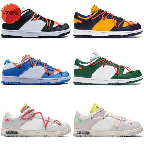 casual shoes trainer women sneakers pine midnight navy green low white designers dunksb sbdunk dear summer lot 1 05 of 50 collection sb
casual shoes trainer women sneakers pine midnight navy green low white designers dunksb sbdunk dear summer lot 1 05 of 50 collection sb
