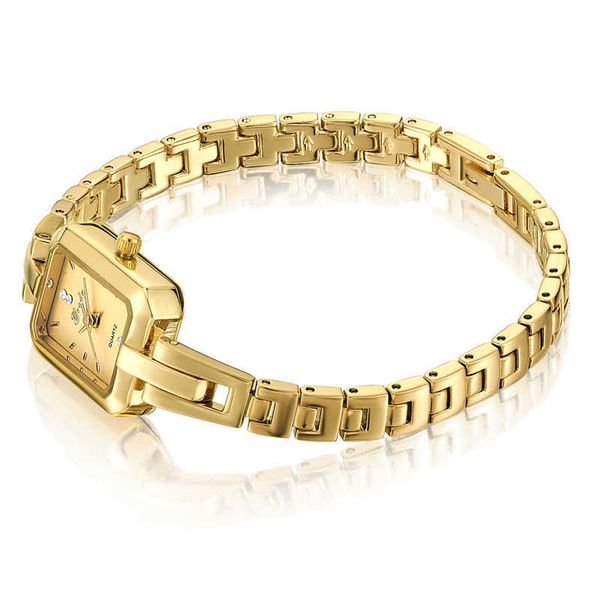 wristwatches gold plated women wrist watch brass case quartz watch small size bracelet watch, Slivery;brown
wristwatches gold plated women wrist watch brass case quartz watch small size bracelet watch, Slivery;brown