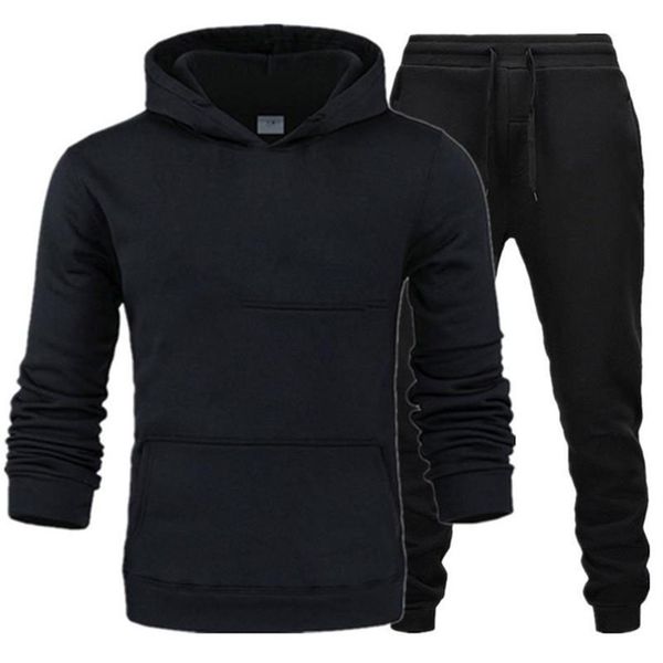 running suit men's sportswear gym fitness polyester fitness exercise zipper jogging suit252t, Black;blue
running suit men's sportswear gym fitness polyester fitness exercise zipper jogging suit252t, Black;blue