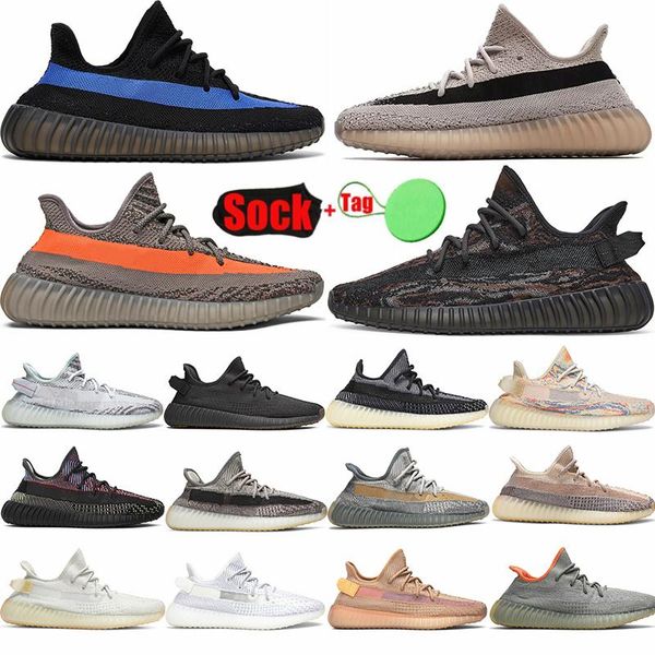 running shoes for men women outdoor casual sports sneakers beige black mono rock bone dazzling blue oreo zebra man designer trainers
running shoes for men women outdoor casual sports sneakers beige black mono rock bone dazzling blue oreo zebra man designer trainers