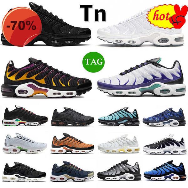 tn plus running shoes mens sneaker triple black white red viotech grape bone celery metallic silver hyper jade bule oreo navy voitage men
tn plus running shoes mens sneaker triple black white red viotech grape bone celery metallic silver hyper jade bule oreo navy voitage men