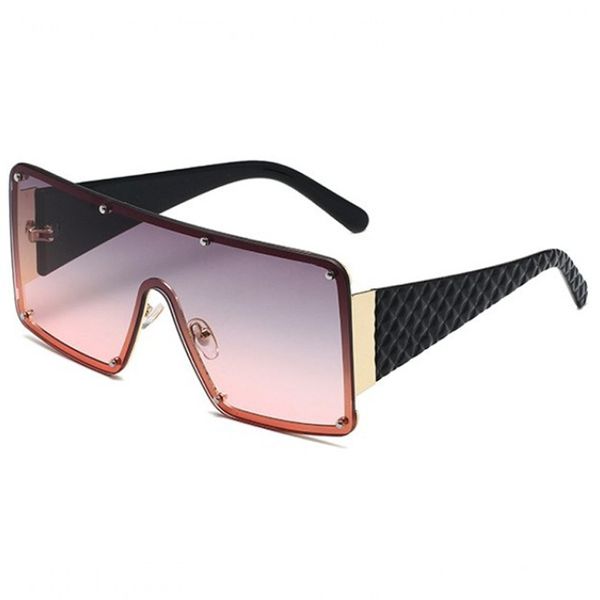 5pcs designer sunglasses brand glasses outdoor shades pc farme fashion classic ladies sunglass mirrors for women, White;black
5pcs designer sunglasses brand glasses outdoor shades pc farme fashion classic ladies sunglass mirrors for women, White;black