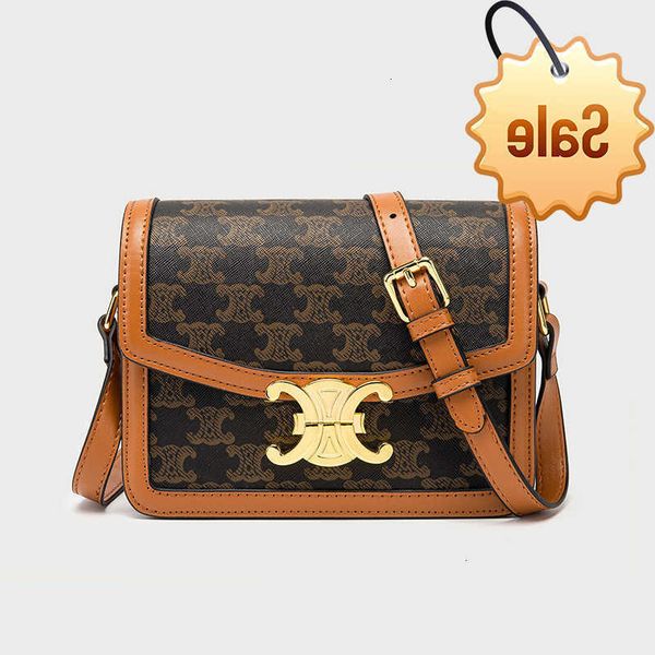 designer bags bag 2022 new single shoulder msenger tofu triumphal arch old flower canvas color matching small square women's factory di
designer bags bag 2022 new single shoulder msenger tofu triumphal arch old flower canvas color matching small square women's factory di