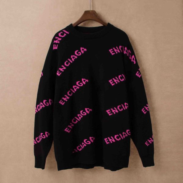 men pullover turtleneck sweater autumn winter knitted long-sleeved color-blocking knit sweaters harajuku style warm jumpers, White;black
men pullover turtleneck sweater autumn winter knitted long-sleeved color-blocking knit sweaters harajuku style warm jumpers, White;black