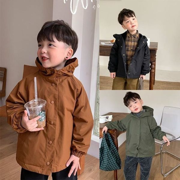 jackets boys outerwear spring fall children casual zipper hoodies velvet clothes for baby boy 2 12 years kids solid color coat 221010, Blue;gray
jackets boys outerwear spring fall children casual zipper hoodies velvet clothes for baby boy 2 12 years kids solid color coat 221010, Blue;gray