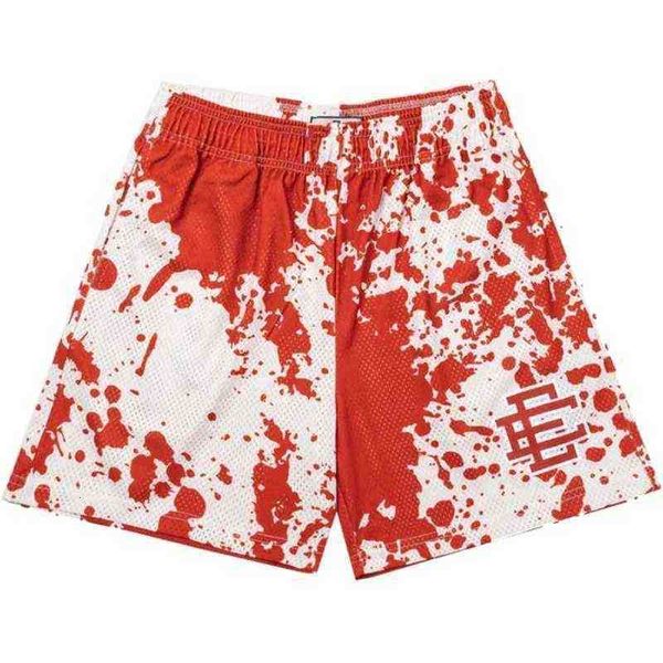 men's shorts eric emanuel ee basic short new york city skyline mesh beach sports shortscasual jogging shortsfwf2w1mf zpn0, White;black
men's shorts eric emanuel ee basic short new york city skyline mesh beach sports shortscasual jogging shortsfwf2w1mf zpn0, White;black