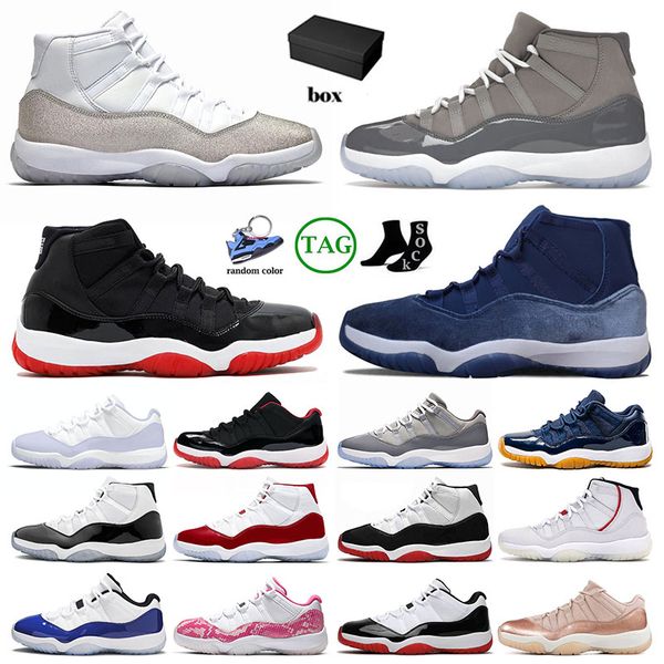 11s basketball shoes jumpman 11 midnight navy trainers fashion for men women designer georgetown heiress black stingray glitter platinum tin
11s basketball shoes jumpman 11 midnight navy trainers fashion for men women designer georgetown heiress black stingray glitter platinum tin