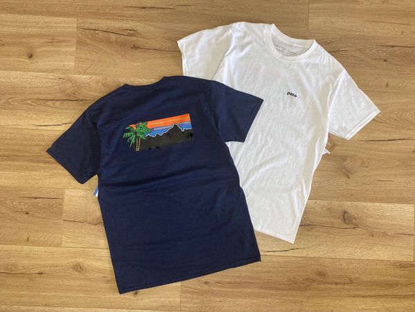 men's t-shirts spring and summer new style coconut tree beach men and women casual cotton short sleeved t-shirt, White;black
men's t-shirts spring and summer new style coconut tree beach men and women casual cotton short sleeved t-shirt, White;black