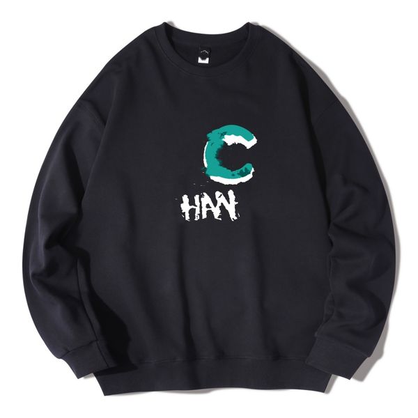 fashion men hoodies sweatshirts channel women casual coat soft wrinkle resistant cotton hoodie 02-04, Black
fashion men hoodies sweatshirts channel women casual coat soft wrinkle resistant cotton hoodie 02-04, Black