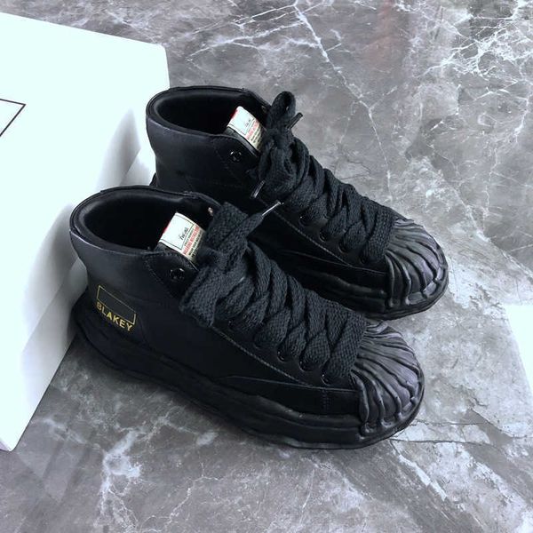 dissolving shoes sneakers lace shoes casual shoes high street mmy highmens womens for men shell head mens
dissolving shoes sneakers lace shoes casual shoes high street mmy highmens womens for men shell head mens