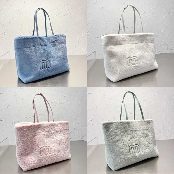 evening bags totes bag designer tote bags purses women handbags luxury hairy shoulder shopping bag classic letters printing 220927
evening bags totes bag designer tote bags purses women handbags luxury hairy shoulder shopping bag classic letters printing 220927