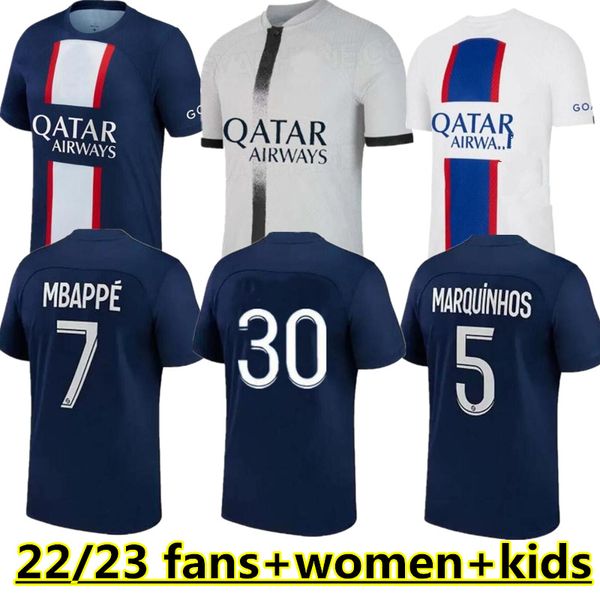 kids kit socks mbappe hakimi soccer jersey sergio ramos 22 23 paris maillots de football 2022 2023 marquinhos verratti psgs hakimi shirt uni, Black;yellow
kids kit socks mbappe hakimi soccer jersey sergio ramos 22 23 paris maillots de football 2022 2023 marquinhos verratti psgs hakimi shirt uni, Black;yellow