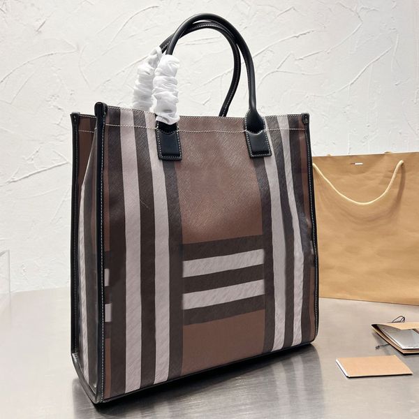 checkered tote shopping bag women handbag shoulder bags leather handle removable wide strap fashion letter interior zip pocket silver hardwa
checkered tote shopping bag women handbag shoulder bags leather handle removable wide strap fashion letter interior zip pocket silver hardwa