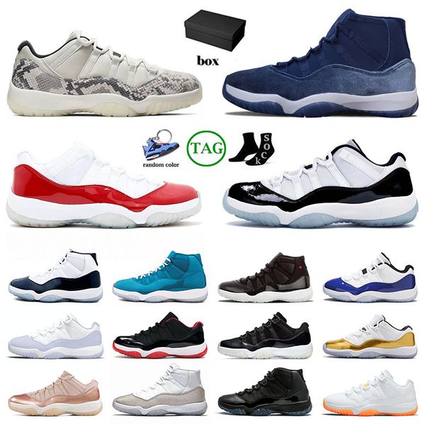 trainers jumpman 11 women mens basketball shoes fashion for midnight navy jubilee 25th anniversary with red symbol varsity red rose gold win
trainers jumpman 11 women mens basketball shoes fashion for midnight navy jubilee 25th anniversary with red symbol varsity red rose gold win
