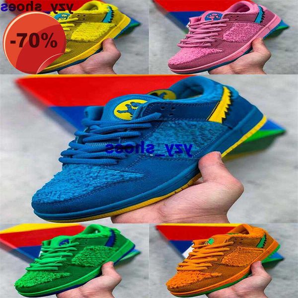 sneakers trainers shoes orange us12 bears green platform pink casual blue mens grateful dead sb dunks low size 12 women eur 46 us 12 dunksb
sneakers trainers shoes orange us12 bears green platform pink casual blue mens grateful dead sb dunks low size 12 women eur 46 us 12 dunksb