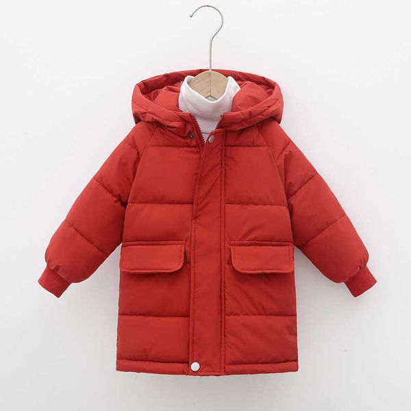 jackets kids boys jackets winter warm down coat for children hooded outerwear clothing teen girls clothes russian winter children parkas l22, Blue;gray
jackets kids boys jackets winter warm down coat for children hooded outerwear clothing teen girls clothes russian winter children parkas l22, Blue;gray