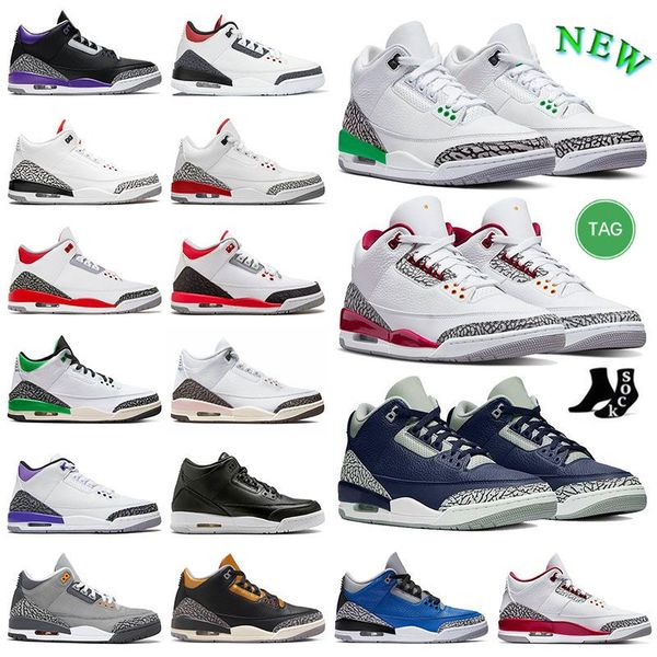 jumpman 3 basketball shoes fashion 3s lucky green unc pine green black cat white cement jth nrg cool grry dark iris atomosphere georgetown f
jumpman 3 basketball shoes fashion 3s lucky green unc pine green black cat white cement jth nrg cool grry dark iris atomosphere georgetown f