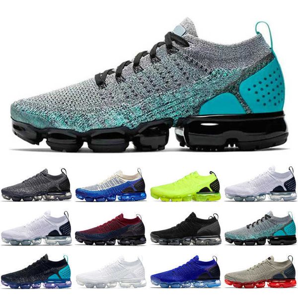 2021 fk knit 2.0 triple black cny orca fly running shoes pure platinum diffused taupe jacket pack stylist zz
2021 fk knit 2.0 triple black cny orca fly running shoes pure platinum diffused taupe jacket pack stylist zz