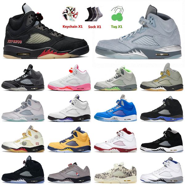 men jumpmans outdoor designer shoes platform sneakers chaussures 12 ace runnings sport women luxurys shoe dunks low des chaussures 1s 11s 4s, Black
men jumpmans outdoor designer shoes platform sneakers chaussures 12 ace runnings sport women luxurys shoe dunks low des chaussures 1s 11s 4s, Black