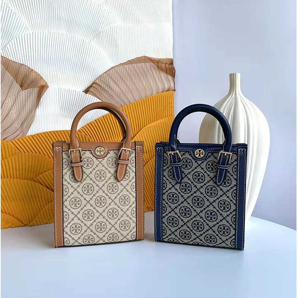 leather fashion handbag torysbirchs designer bags original quality tb leather and new mini tote bag bucket spectrum shoulder crossbody handb
leather fashion handbag torysbirchs designer bags original quality tb leather and new mini tote bag bucket spectrum shoulder crossbody handb