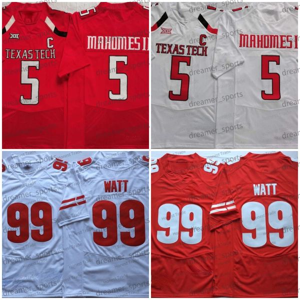 ncaa wisconsin college football jersey 99 j.j watt 5 patrick mahomes ii texas tech red white mens jerseys stitched, Black
ncaa wisconsin college football jersey 99 j.j watt 5 patrick mahomes ii texas tech red white mens jerseys stitched, Black