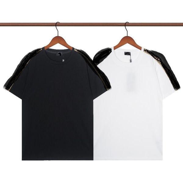 luxury goods designer long sleeve white shirt teen hoodie cardigan men spring autumn japanese preppy style kawaii frilly peter pan collar lo
luxury goods designer long sleeve white shirt teen hoodie cardigan men spring autumn japanese preppy style kawaii frilly peter pan collar lo