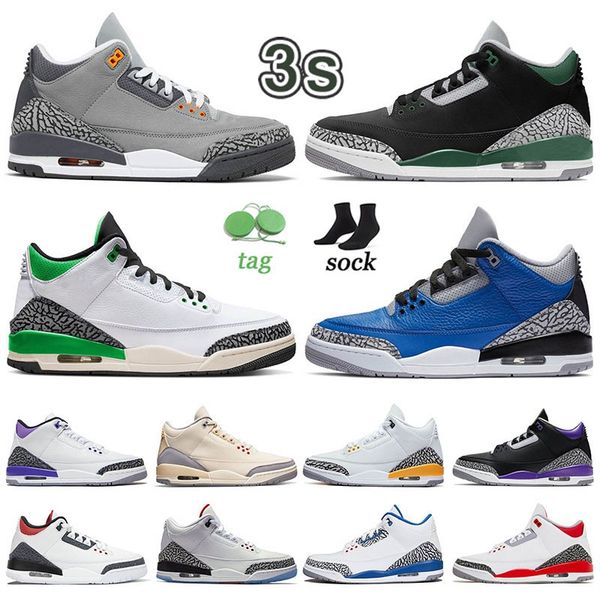 3s sneakers jumpman 3 basketball shoes designer mens womens j3 j3s cool grey racer blue fire red 2022 lucky green infrared white cement dark
3s sneakers jumpman 3 basketball shoes designer mens womens j3 j3s cool grey racer blue fire red 2022 lucky green infrared white cement dark