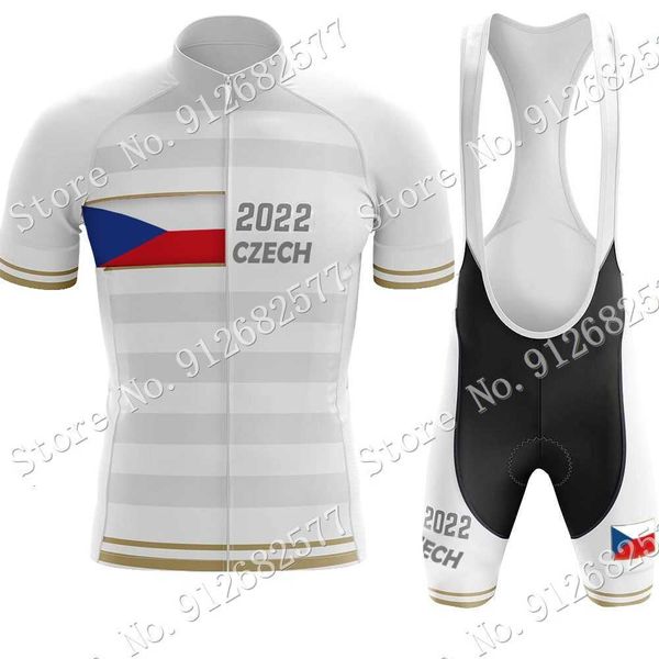 cycling jersey sets czech national cycling jersey 2022 set summer men white clothing road bike shirts suit bicycle bib shorts mtb ropa maill, Black;red
cycling jersey sets czech national cycling jersey 2022 set summer men white clothing road bike shirts suit bicycle bib shorts mtb ropa maill, Black;red